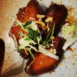 -奈尔宝·儿童乐园·亲子餐厅(鄞州万达店)