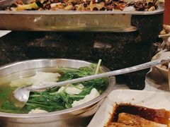 -沈姐万州烤鱼(沙坪坝七中店)