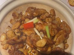 -旺顺阁鱼头泡饼(常营店)