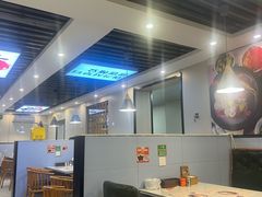 -长顺参鸡汤店(西塔总店)