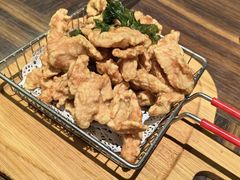 -东莱海上(长宁来福士店)