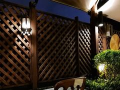 -早安曼谷泰国餐厅