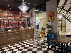 -新加坡海鲜(国贸商城店)