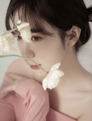 点击看大图 -蜜桃少女VISION写真馆(雁塔店)