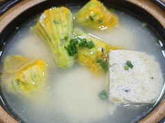 -姚餐馆