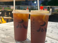 -成都瓜串串(华强北店)