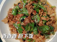-笨罗卜浏阳菜馆(龙华鹏润达店)