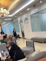 -韩辰医疗美容医院