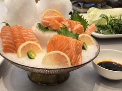-宁海食府(大剧院店)