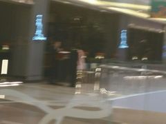 -茉莉餐厅(悦方idmall店)