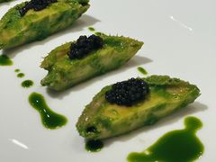 -宴锦堂·西院私房菜