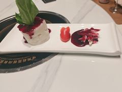 -喜盈门.鱼鲜家味(金马店)