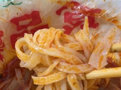 -童记米皮(伊河路店)