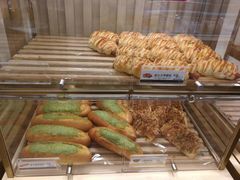 -85度C(上海瑞丽店)