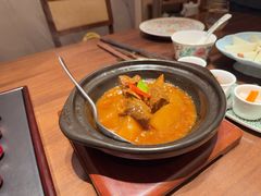 -觅唐MITONG(鸟巢店)