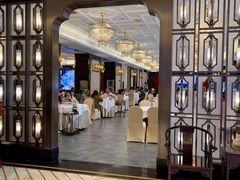 -莞香楼·正宗东莞菜(东升店)