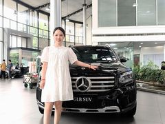 -宁波之星奔驰4S店(海曙店)