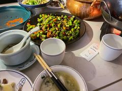 -听香·678茶铺(猛追湾店)