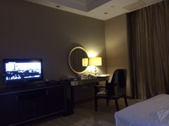 iphone_upload_pic-江门新会碧桂园凤悦凤凰酒店(万达广场店)