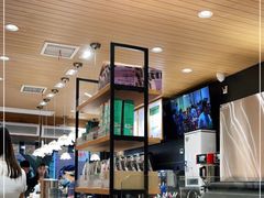 -茶颜悦色(登高路上店)