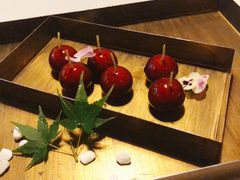 -解香楼(八盘岭路店)