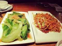 -点心传说·粤菜点心(佐阾虹湾店)