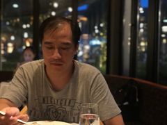 -WOLFGANG PUCK KITCHEN & BAR(迪士尼小镇店)