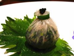 -山里亲戚(淞虹路店)