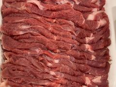 -牛街·马辈儿涮肉(牛街二店)