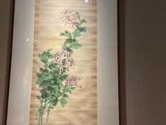 -四川美术馆