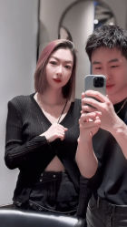 -汤尼英盖TONI&GUY-essensuals