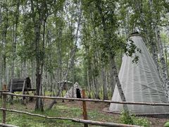 -哈乌尔河