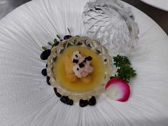 -味见·荣家(亚泰大街店)