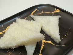 -莞香楼·正宗东莞菜(东升店)