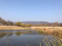 -钟山体育运动公园