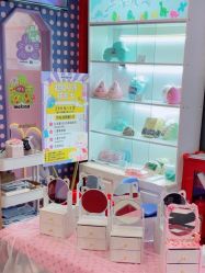 -meland亲子乐园(深圳领展中心城店)
