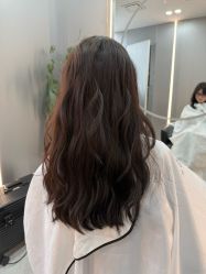 -赤道 Hair Salon