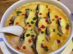 -拾味馆(万达广场店)
