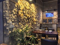 -黄记玉米汁(叠翠路店)