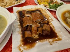 -化州大众美食城(宝安老牌店)