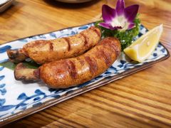 -成喜屋日本料理