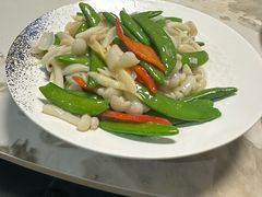 -宝发园名菜馆