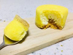 -好利来(东直门银座店)