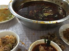 -温江公平红烧兔(总店)