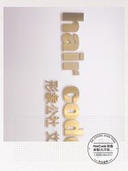 -形象公社