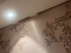 -华夏良子·足道SPA艾灸(翠微店)