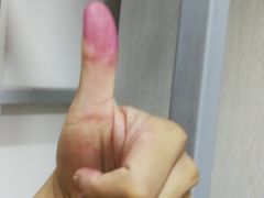 -第戎蛋糕(恒隆广场店)