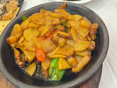 -庐州太太(CBD店)