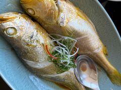 -江畔餐厅·厦门海港英迪格酒店(中山路店)