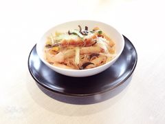 炒米粉-三号黄浦会Canton Table